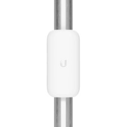 Extendeur câble UISP Power Transport Cable