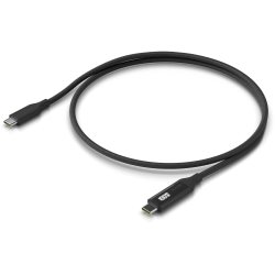 Câble USB‑C 100W 1m