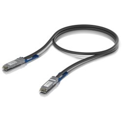 Câble DAC QSFP28 0,5m