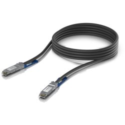 Câble DAC QSFP28 3m