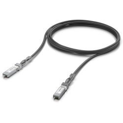 Câble DAC SFP28 3m