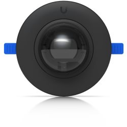 Kit d'encastrement pour caméra G5 dôme ultra noir