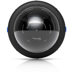 Kit d'encastrement pour caméra G5 PTZ noir