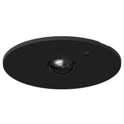 Kit d'encastrement pour caméra G6 PRO noir