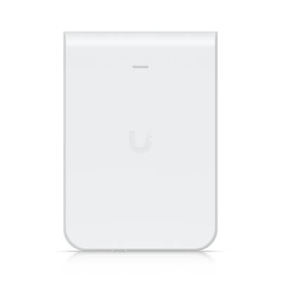 Cache couleur à peindre pour U7-PRO-Wall