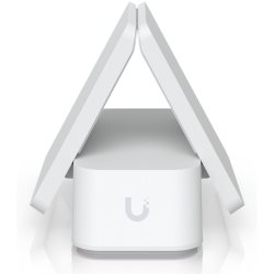 Support de table  UTS UniFi