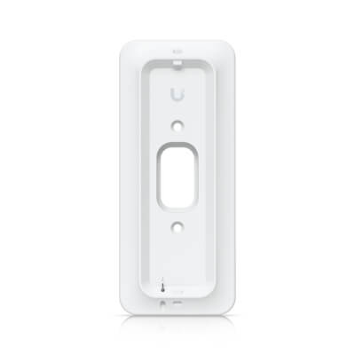 Boîtier de jonction Acces Reader Pro blanc