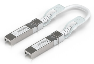 Câble Stack SFP28 25Gbps avec autolink 0,15m
