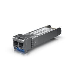 Module SFP28 Monomode 10km