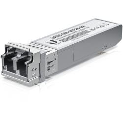 Module SFP28 Multimode 100m