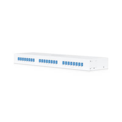 Multiplexeur WDM Filter pour XGS/XG-PON - PON