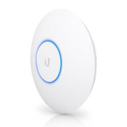 Point d'accès UniFi XG 4,2Gb Eth10G