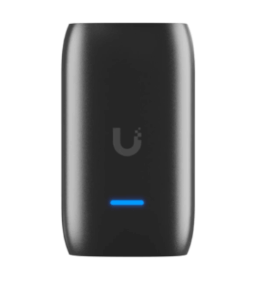 Player affichage Unifi Connect HDMI Cast Light