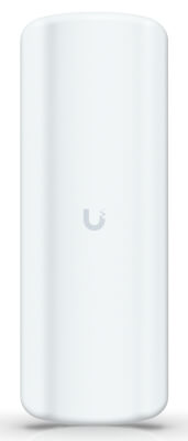 Émetteur PtMP UniFi 5Ghz jusqu'à 5km 1 port Giga