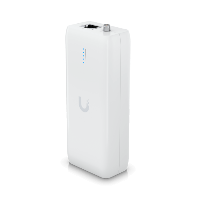 Pont de périphérique UDB 5Ghz