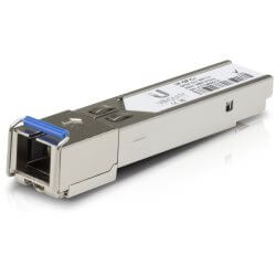 Module SFP GPON C+ pour UFiber OLT jusqu'à 20Km C+