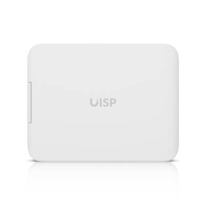 Boitier outdoor pour UISP SWITCH plus