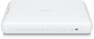 Boitier outdoor pour UISP SWITH / ROUTEUR