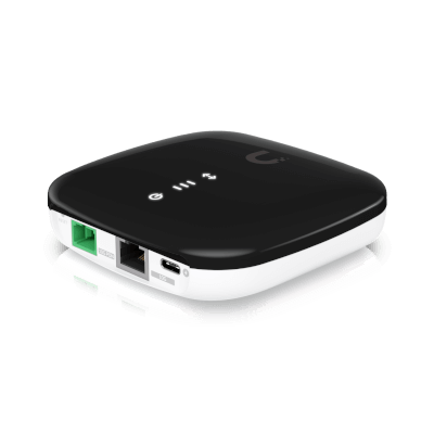 Modem GPON UF-FIBER-XGS