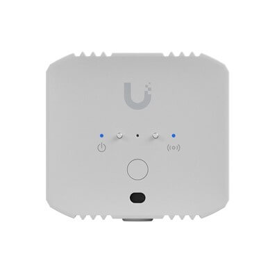 Capteur envirennemental Eau temp, humidité lumière