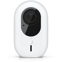 Caméra G4 Instant 2K 30fps Wifi audio IR