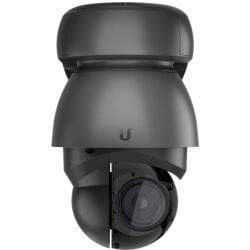 Caméra G4 PTZ Zoom optique 22x IR IP66