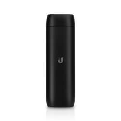 UniFi Protect Viewer 16 caméras 4K HDMI