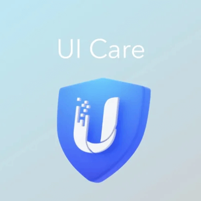 Garantie 5 ans UIC-USW-48