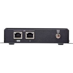 Recepteur HDMI sur IP 4K POE