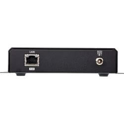 Transmetteur HDMI 4K sur IP POE