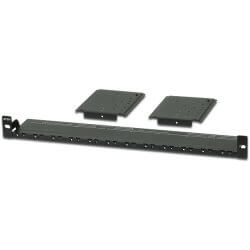 Video Extender Rack Mount Kit 1 à 4 extenders