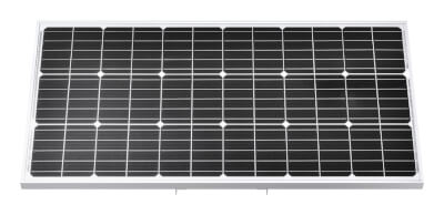 Panneau Solaire Vigi 90W IP66