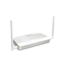 Routeur LTE 4G Multiwan + 4 Lan Gigabit