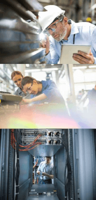 Ext. service 3ph. On-Site Warranty +1 (15-20KVA)