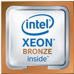 Processeur XEON BRONZE 3204 1,9 Ghz