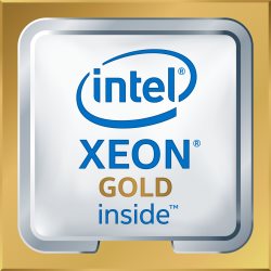 Processeur XEON GOLD 5120 2,2 Ghz