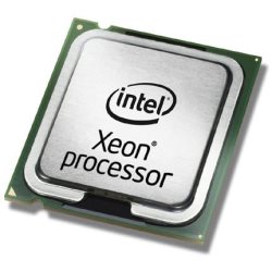 Processeur XEON E3-1220LV3