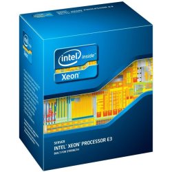 Processeur XEON E3-1220 V3 8Mb cache