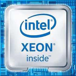 Processeur XEON E3-1275V6 8Mb cache