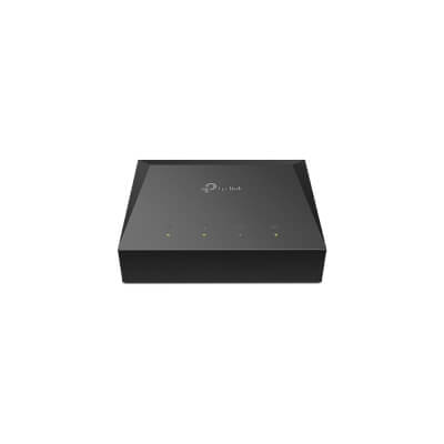 Terminal XPON SFU 1 port Gigabit XZ000-G7