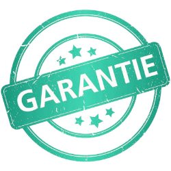Extension de garantie Yealink AMS-AX86H 1 an