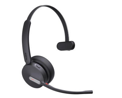 Casque Bluetooth BH70 Mono Teams&UC USB A