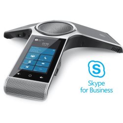 Système audioconférence CP960 uniquement Skype
