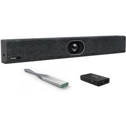 Barre visio ME400 BYOD +WPP20 + VCH51 + 2 Licences