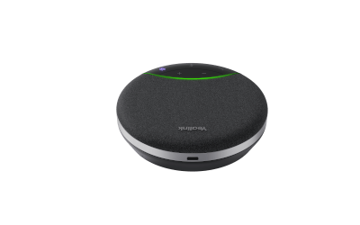 Speaker Bluetooth SP92 UC & Teams USB A&C + dongle