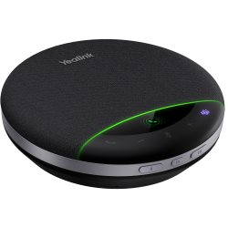 Speaker Bluetooth SP96 UC & Teams USB A&C