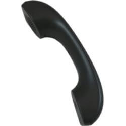Combiné pour téléphone Yealink MP50/MP54