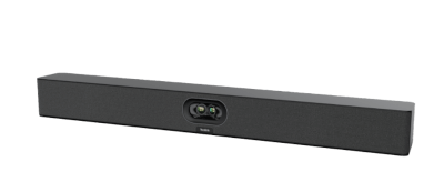 Barre vidéo intelligente SmartVision 40 USB