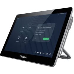 Tablette tactile visio VC Yealink 20" version air