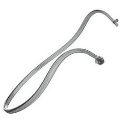 Tour de cou pour WH63/67